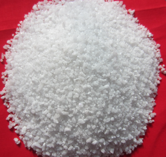 鎂鋁尖晶石廠家